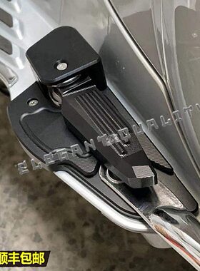 VE弹簧A冲150 脚踏脚踏适用 弹天比亚乔踏脚踏SP后射后座乘客春刺