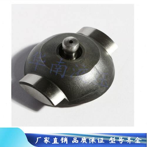 恒源津达变量头配件 HY100/107/125/160/250 变量头现货
