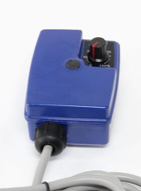 调节Z 号电EE/可手动//EP控制器信 N接入H隔磁计量泵膜系列E