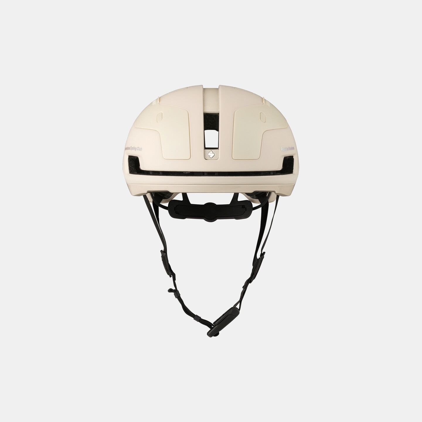 PNS Falconer Aero 2Vi MIPS RoundFit 气动骑行头盔 新品 亚版