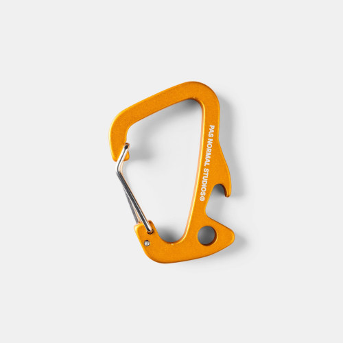 PNS Off-Race 登山扣 26秋冬新品