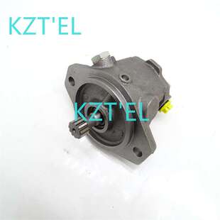 燃油输送泵 适用于3406E C11 384 C15 3848612 C12 机械配件 8612