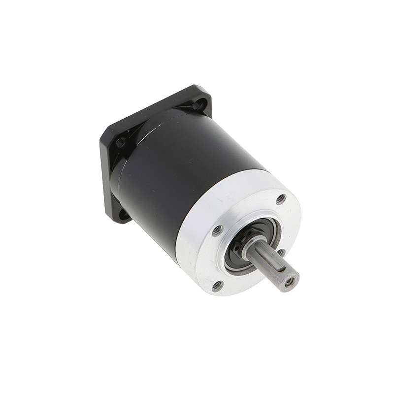 MPL42DS-5K-8J MPL42DS行星减速机 步进电机减速机 42mm 齿轮箱