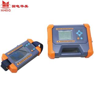 厂家直销HM6000带电电缆识别仪 电缆带电识别仪 路径仪管线仪
