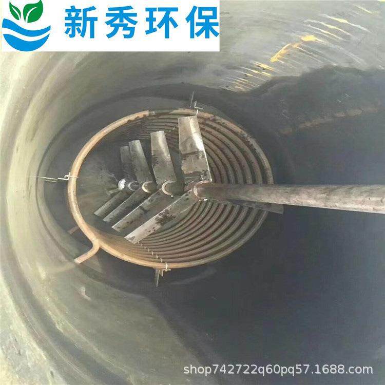 浆式加药搅拌机立式搅拌机价格及图片桨式搅拌机叶片高速搅拌器