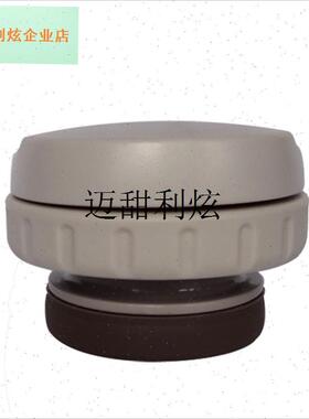 万象保温壶Q31 Q30 oQ29 Q28内塞杯盖  原厂配件X4 X3 X2 X1,