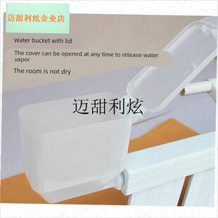 暖气片加水斗 加水电暖气w片加水壶 水电暖片加水漏斗 6分,