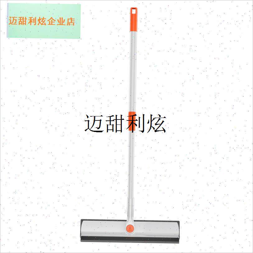 日本擦玻璃神器家用高层窗外专z用刷玻璃刮双面擦一体保洁清洁工,