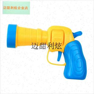 逗猫球猫咪弹射球发射器玩具发球投球弹球M机扔球逗猫互动养猫神,