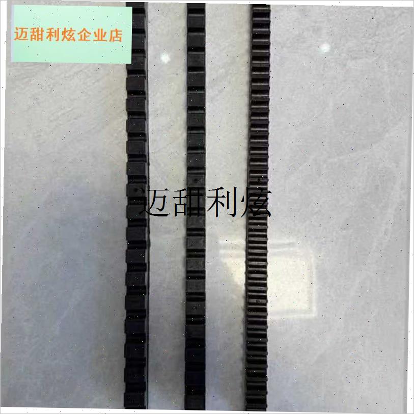 分隔条龙虾筛河虾筛黄鳝筛子泥鳅C筛子分虾器鱼苗筛子分级筛虾筛,