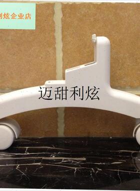 德国STIEBEL ELTRON 电采暖器 CNS 滚轮/滑Y轮/脚支架/,