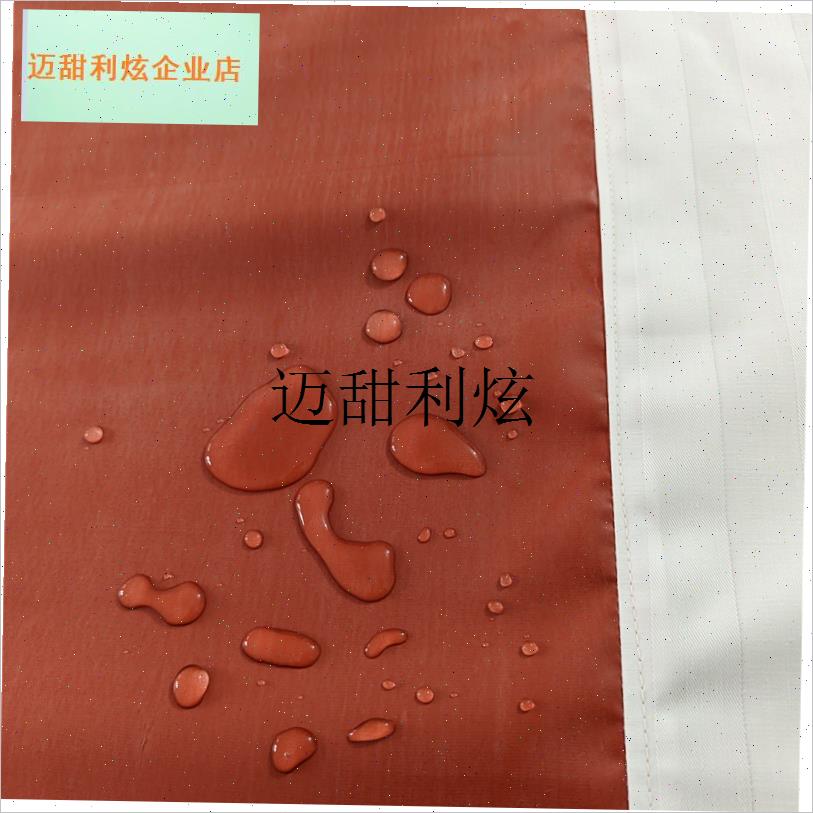 医院橡胶单医用中单橡胶布防水垫C老年人护理可洗成人纸尿裤垫医,