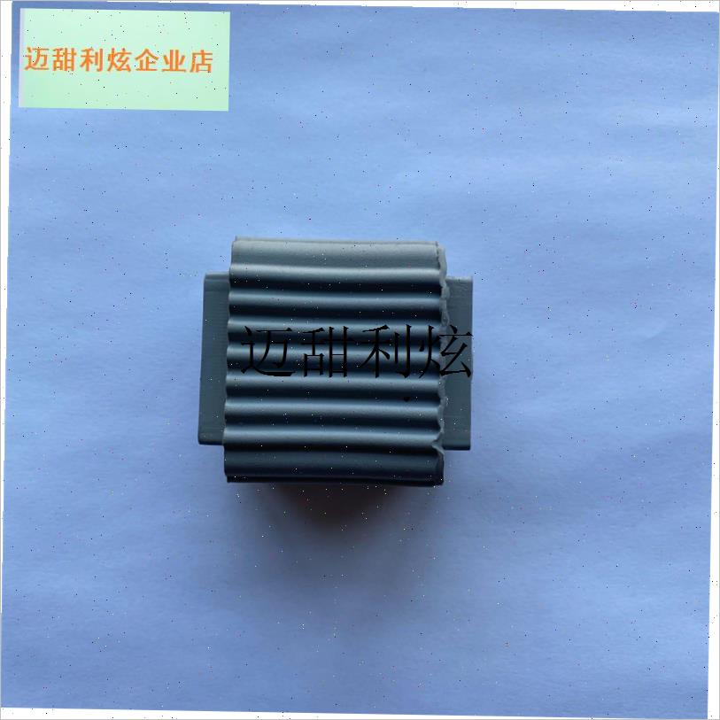 儿童学习椅背靠配件大全 椅子连接X件 不通用,