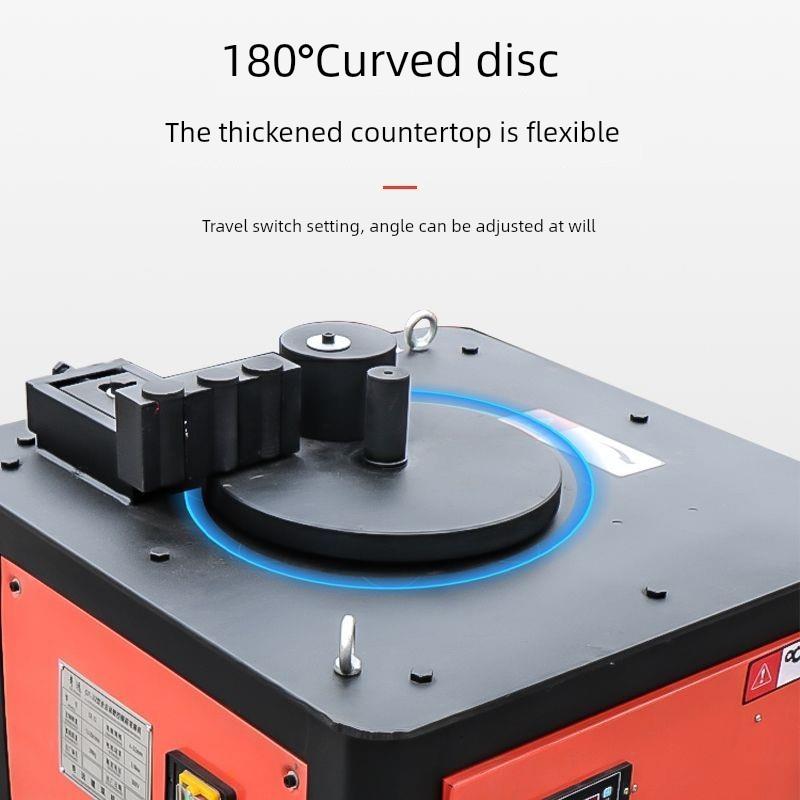 采购产品数控钢筋折弯机，全自动两用钢筋折弯机，钢筋折弯机，钢