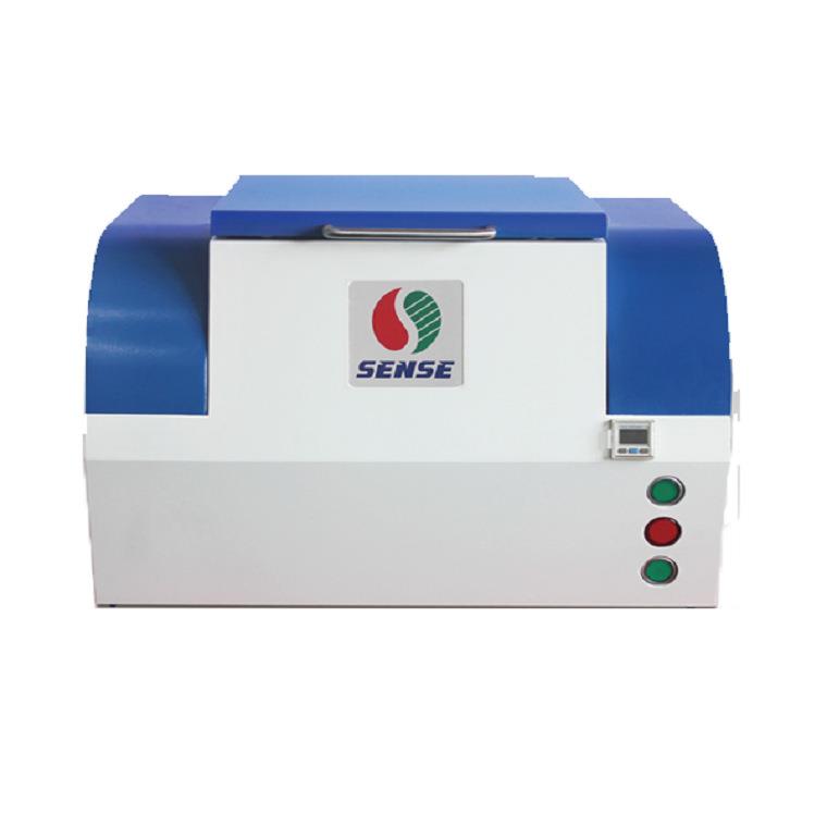 PCB板电镀镀层检测Pcb电镀设备Pcb测试仪pcb线路板镀层检测仪