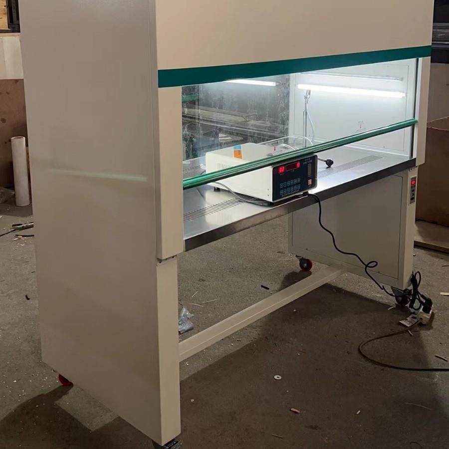 天润净化15年销售食品电子百级单双人垂直水平流净化超净工作台厂,工业油品/胶粘/化学/实验室用品,其他实验室设备,淘宝优惠券,粉丝福利购,淘宝优惠卷