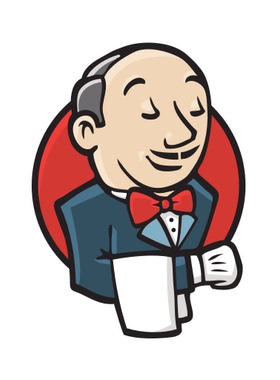 Jenkins cicd 自动化工程调试 问题处理