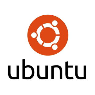 Ununtu  centos系统安装配置、问题处理、技术咨询