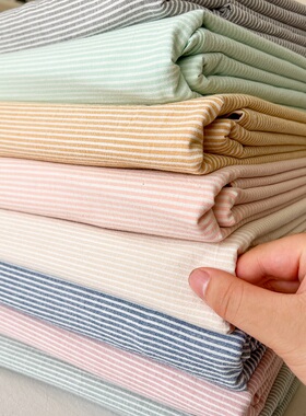 订制定做全棉水洗棉麻床笠床罩床包榻榻米上下铺学生宿.舍床垫套