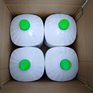 水性环保喷胶鞋 包喷胶机粘布绒布胶水复合皮革胶水多用喷胶 厂鞋