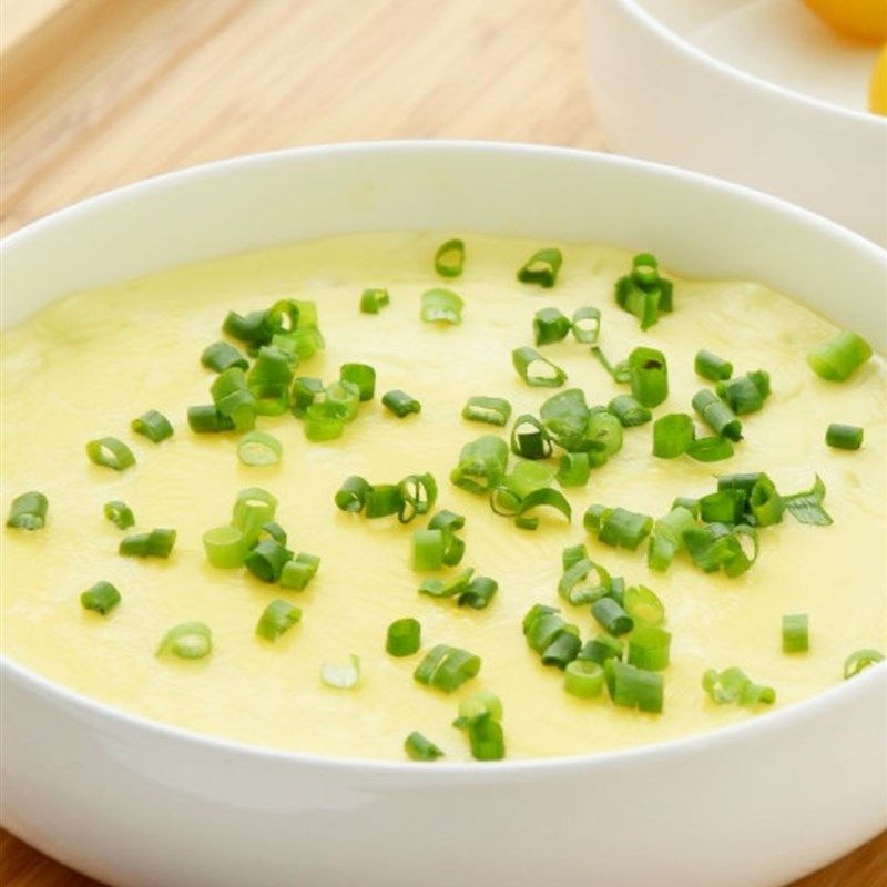 蒸蛋专用盘纯白色骨瓷窝深盘炒菜汤盘圆形陶瓷餐具盘子家用家用,餐饮具,盘,淘宝优惠券,粉丝福利购,淘宝优惠卷