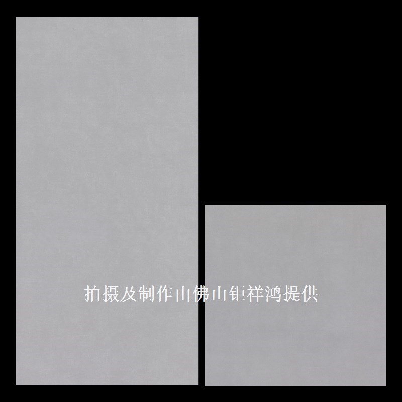 产品拍摄 摄影服务详情页设计瓷O砖阳台卫生间墙砖