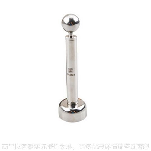 开蛋器 不锈钢敲蛋器 鸡蛋壳开口F器 切蛋布丁蛋工切割切蛋器