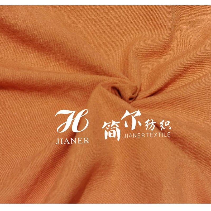 全棉可丽棉32支仿麻布59色厂家现货衬衣连衣裙童装女装面料