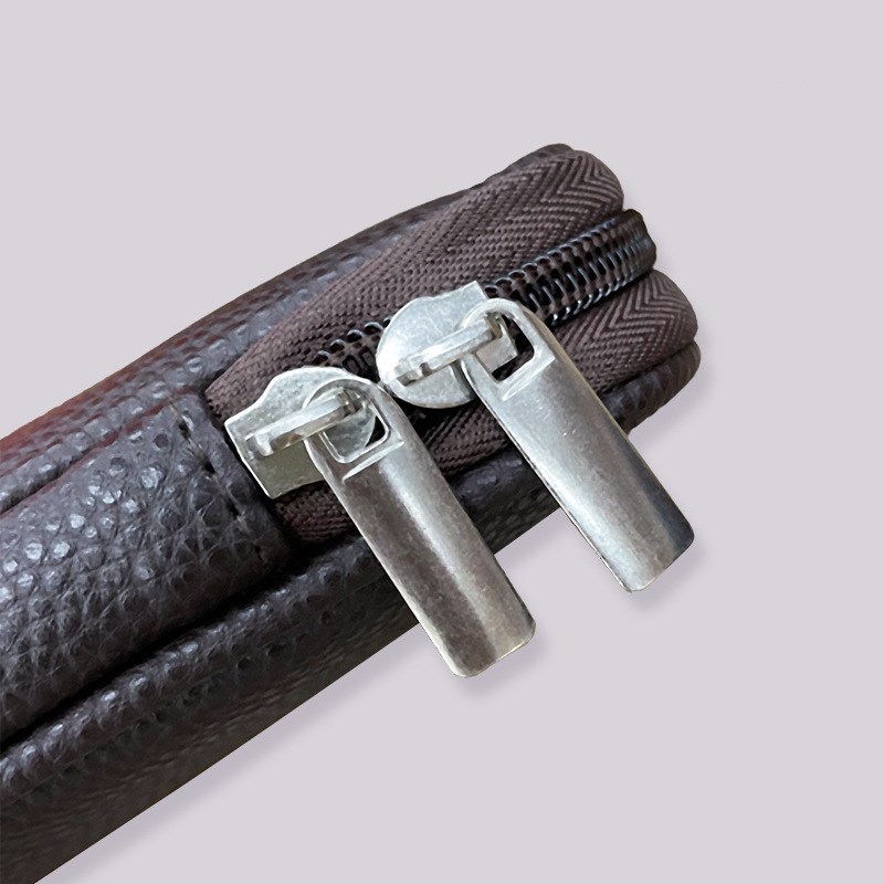 化妆收纳包彩妆刷收纳工具多功能便携袋装刷包美妆工具可印logo