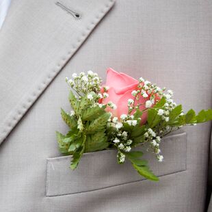 极速会议胸花鲜花同城速递北京广州商务活动开业R典礼仪式结婚婚