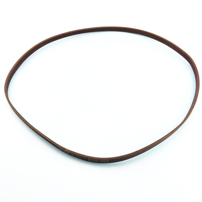 极速5PJ 1270E滚筒洗衣机皮带XQG50-RC600TXBS/QYQ600A/QYYQ600/Q