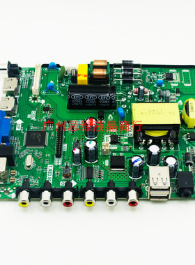 极速全新T.R83.801Tm.R85.801SKR.801TP.VST59S TP.RD8503.PB8W01