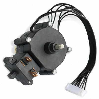 极速爆品12V船用电动推进器充B气船皮划艇马达船用挂桨机配件调速,户外/登山/野营/旅行用品,钓鱼船推进器,淘宝优惠券,粉丝福利购,淘宝优惠卷