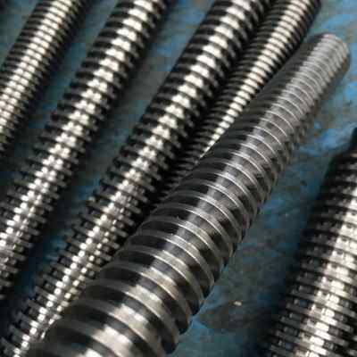 极速新品丝杆精密tc质梯形丝杠调3丝杆C升降螺杆tr162025形2可定,标准件/零部件/工业耗材,丝杆,淘宝优惠券,粉丝福利购,淘宝优惠卷