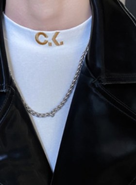 极速Mauroicardi kSpring Autumn Cool Black Shiny Reflective P