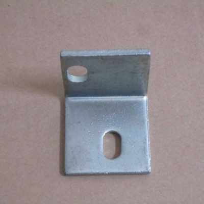 新品厂销五金冲压件加工 定做各种钣E金件 专业铁片不锈钢零配件Z