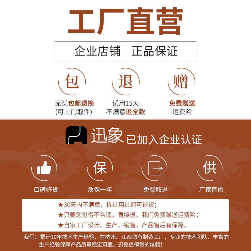 极速电动叉车洗地机充电器12V24V15A2J0A堆高车升降机大功率智能