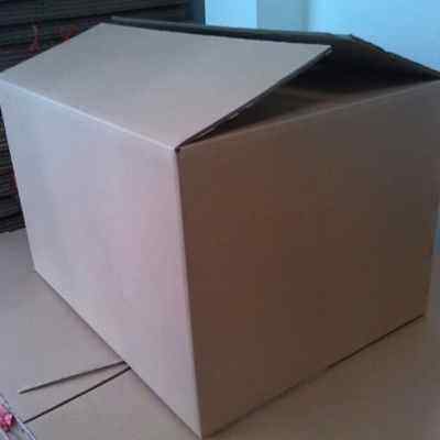 极速厂销寸纸h箱搬家特大号搬家用w纸箱定做打包纸箱收X纳纸箱,包装,纸箱,淘宝优惠券,粉丝福利购,淘宝优惠卷