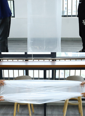 极速高压低压内衬PE方底袋四B方袋大号防雾防尘内膜塑料袋