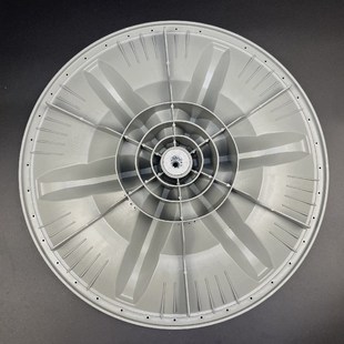 XQB42 极速适用于洗d衣机转盘XQB50 P600U XQB60 P400W波轮盘 852