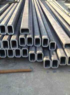 极速新品钢c材370370方管 380380方钢管 390390方矩管 400400方管