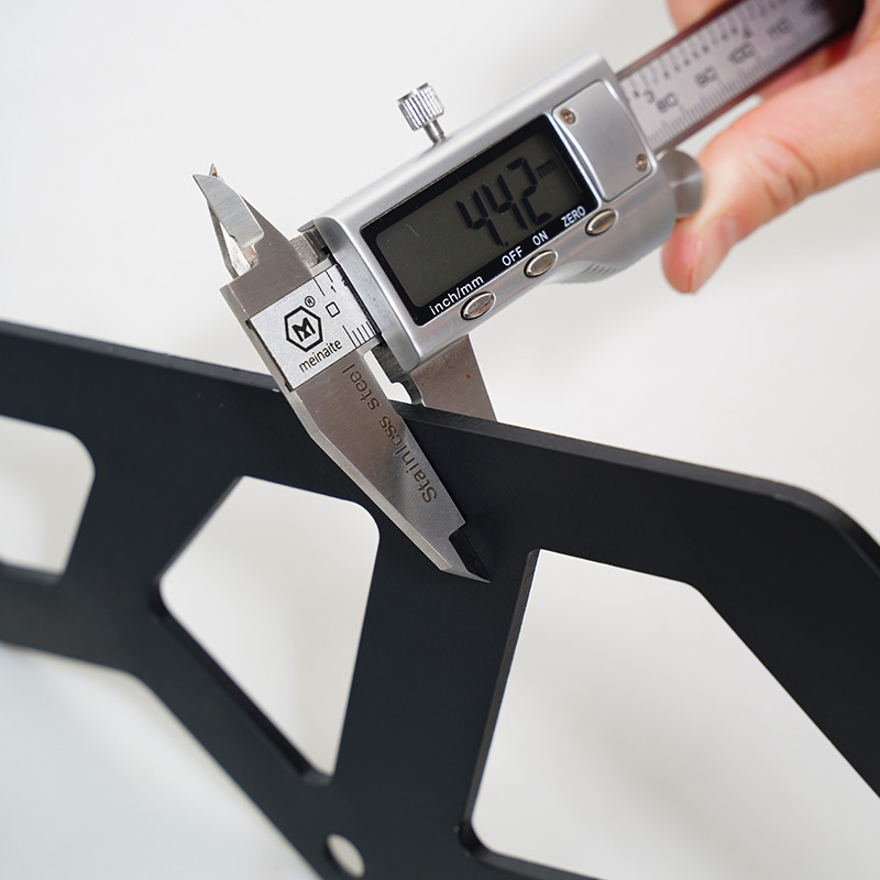 极速九B新C系列电动车通用加宽脚踏板B30B80B90B1O10Pc40c60改装