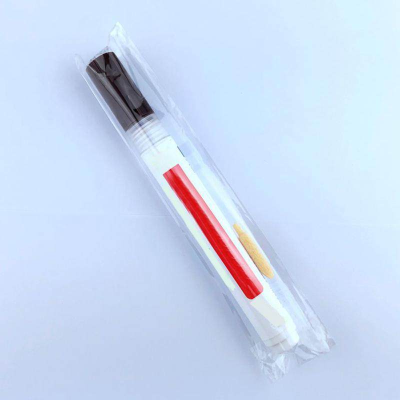 新品Marker Tile Repapir Instant Renew Kitchen Tiling Grout P