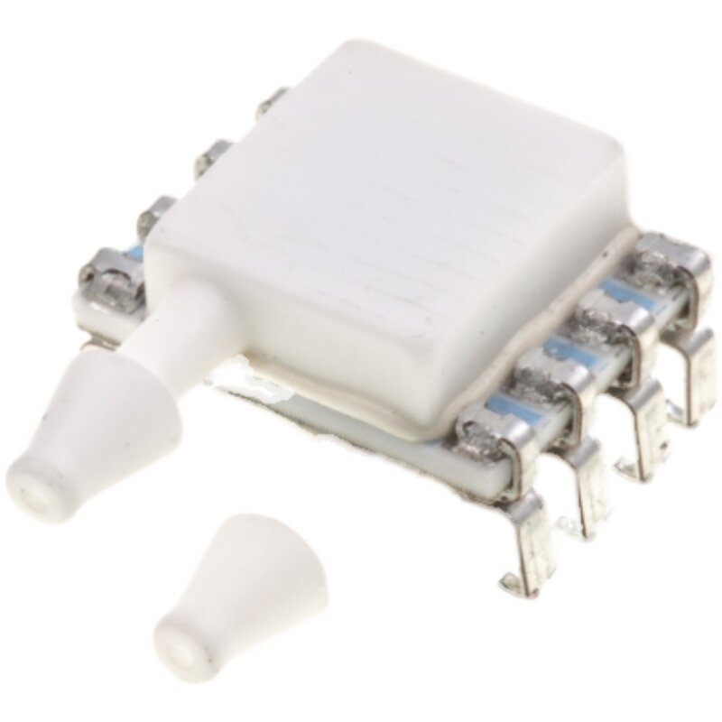 极速4525DO-DS3AI002DP压力感测V器 压差I2C