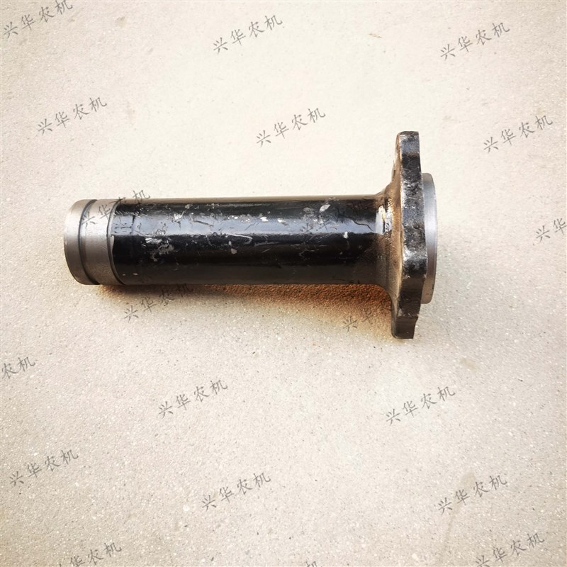 极速东方红LeX704/804/904拖拉机配件前桥传动支座护套吊架小桥水