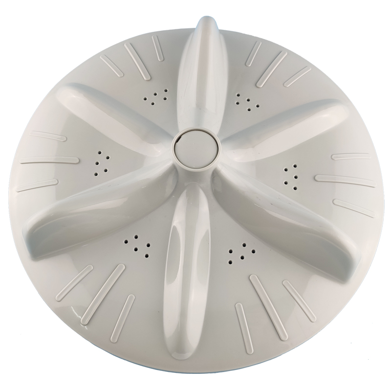 极速WI5268S惠而p浦洗衣机波轮转盘WI5072S/WI5K036S/WI5231S/WI5