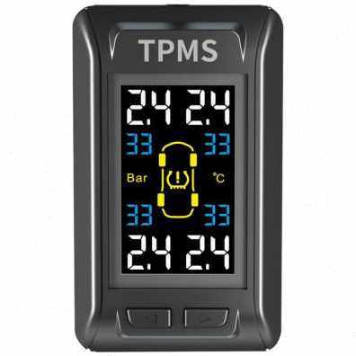 极速新忠诚卫士 胎压监测器内置原厂汽车胎压检S测仪外置气嘴帽高,汽车用品/电子/清洗/改装,胎压监测,淘宝优惠券,粉丝福利购,淘宝优惠卷
