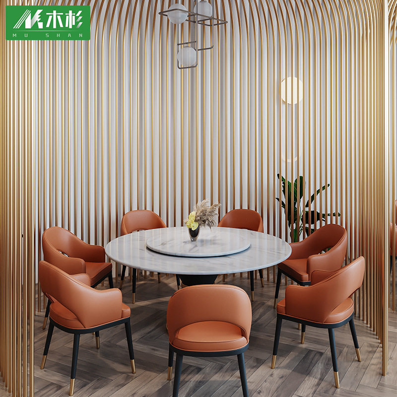 极速轻奢奶茶店咖啡厅卡座沙w发火锅店餐厅西餐厅沙发餐桌椅组合,商业/办公家具,卡座,淘宝优惠券,粉丝福利购,淘宝优惠卷