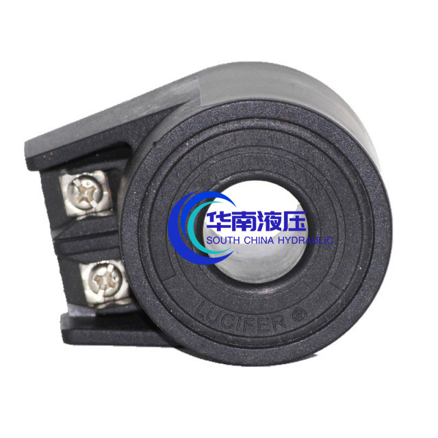 极速派克电磁阀 线圈 481044A5 EZ91A5 K110V 50HZ F 14W