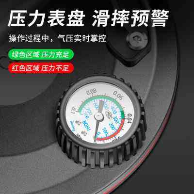 极速真空贴瓷砖吸盘强力重型电动C吸提器玻璃大理石大板气泵固定